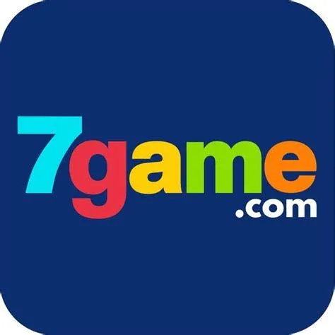 7GAME - Teror Malam Mencekam