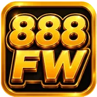 888FW - Balapan Seru di Jalanan