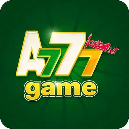 A777GAME - Pertarungan Penuh Aksi dan Strategi