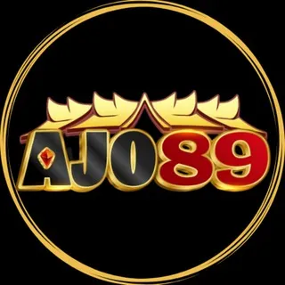AJO89 - Game Olahraga Seru dan Menantang