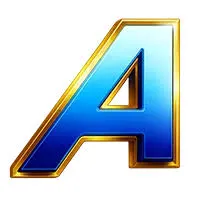 ASTONBET - Game Poker Terbaik untuk Penggemar Judi