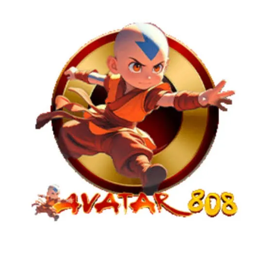 AVATAR808 - Game RPG Petualangan yang Mengasyikkan