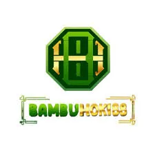 BANBUHOKI88 - Pertarungan Epik di Dunia Fighting