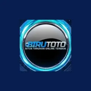 BIRUTOTO - Game Strategi Seru untuk Para Penggemar SLG