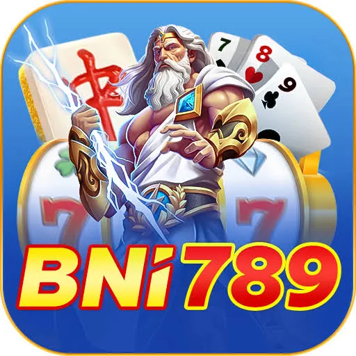 BNI789 - Permainan Santai yang Mengasyikkan