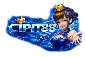 CIPIT88 - Permainan Pertanian yang Mengasyikkan