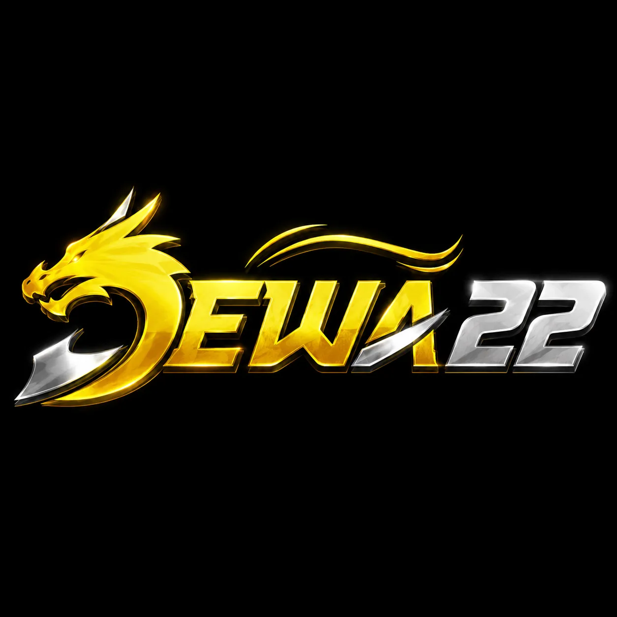 DEWA22 - Game Kasino Seru dan Menguntungkan