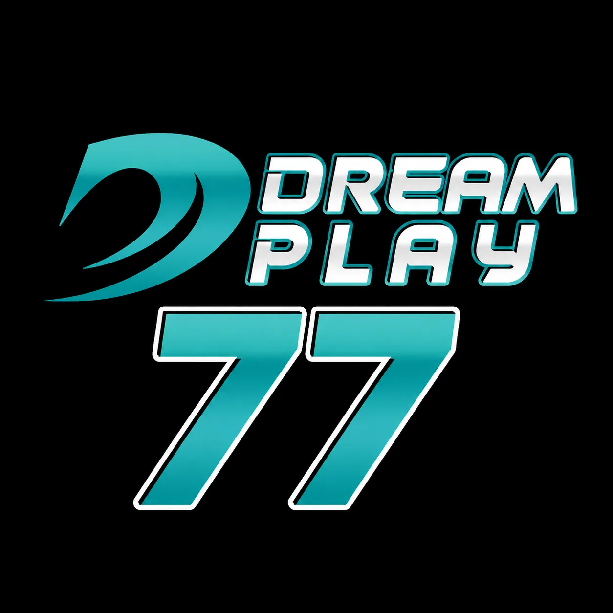 DREAMPLAY77 - Game FPS Terbaik untuk Pengalaman Tempur yang Menggugah