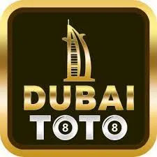 DUBAITOTO - Aksi Epic yang Menggugah Adrenalin