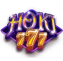 HOKI777 - Petualangan Seru Menggali Harta Karun