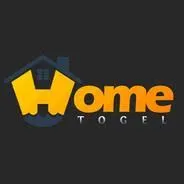 HOMETOGEL - Permainan Memancing Seru dan Menantang