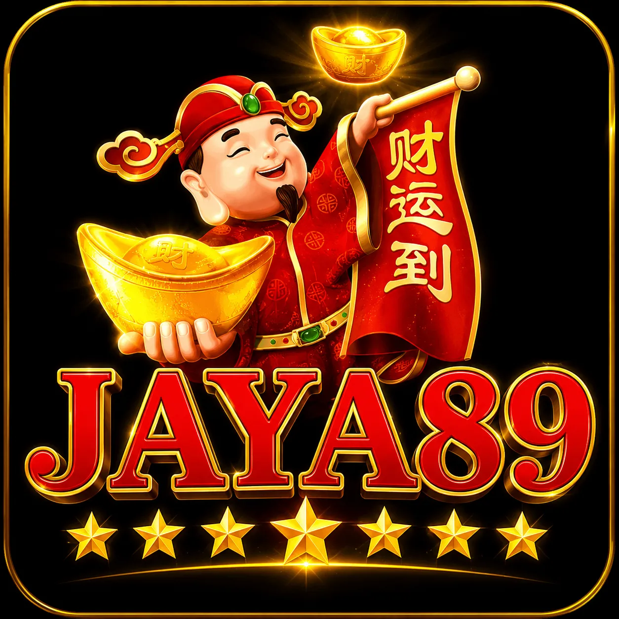 JAYA89 - Permainan Idle yang Mengasyikkan