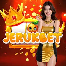 JERUKBET - Petualangan Horor yang Mengerikan