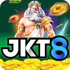 JKT8 - Game Tycoon Seru untuk Semua