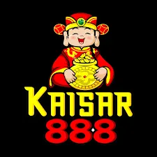 KAISAR888 - Strategi dan Ketangkasan dalam Permainan SLG