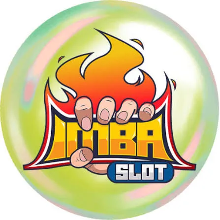 LMBASLOT - Game Slot Terbaik untuk Pecinta Permainan Kasino