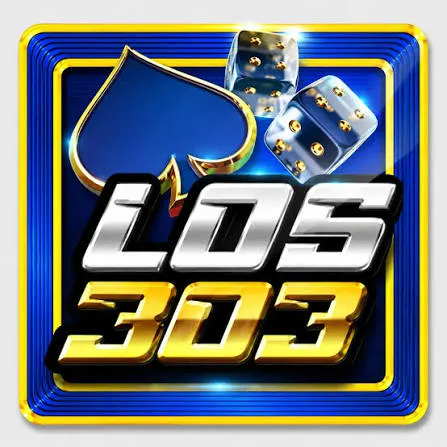 LOS303 - Petualangan Anime yang Memikat