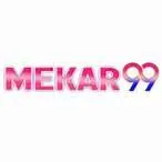 MEKAR99 - Game Sepak Bola Terbaik untuk Pecinta Olahraga