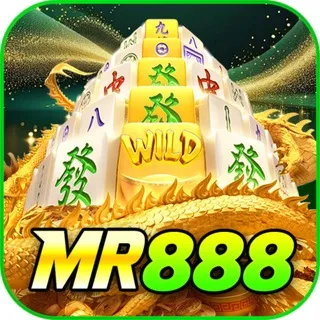 MR888 - Game Simulasi Terbaik Untuk Pengalaman yang Mengesankan