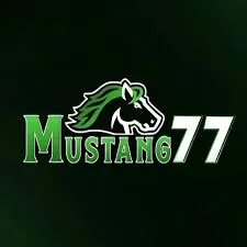 MUSTANG77 - Nikmati Serunya Bertani di Dunia Virtual