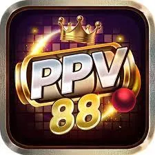 PPV88 - Petualangan Tanpa Batas dalam Dunia MMORPG