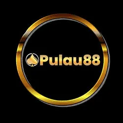 PULAU88 - Game Strategi Pertarungan di Pulau yang Menarik