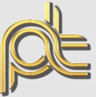 PULITOTO - Game QiuQiu Seru dan Menantang