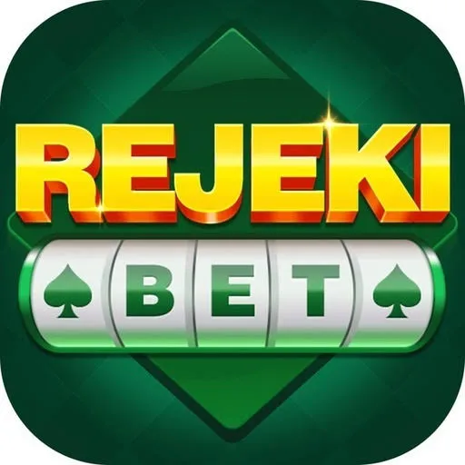 REJEKIBET - Dunia Tak Terbatas dalam Game Open World