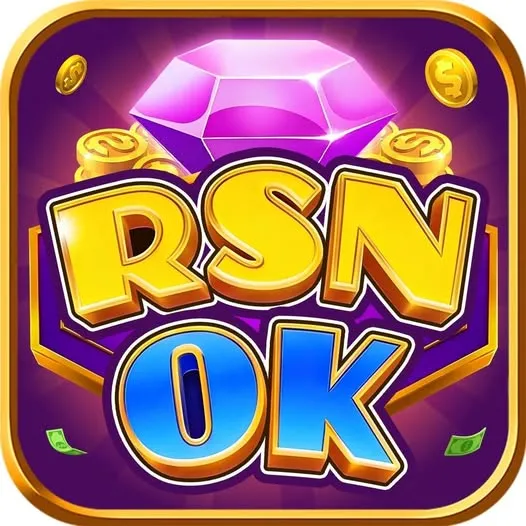 RSNOK - Simulasi Kehidupan yang Menarik dan Realistis