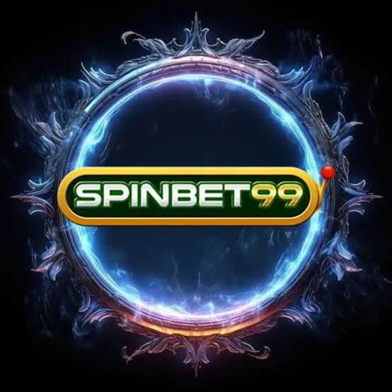 SPINBET99 - Permainan Santai yang Mengasyikkan