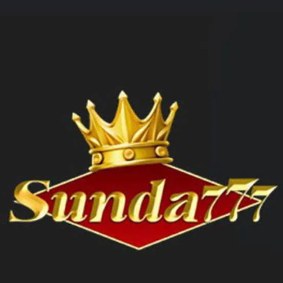 SUNDA777 - Permainan Strategi Terbaik untuk Penggemar SLG