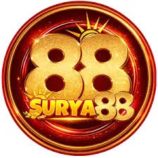 SURYA88 - Game Gaple Seru dan Menyenangkan