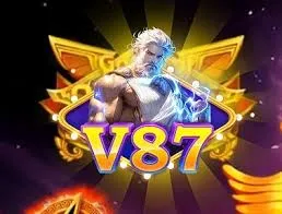 V87 - Game Live Casino Terbaik untuk Pengalaman Seru